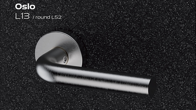 maniglia-oslo-l13-reguitti-acciaio-inox